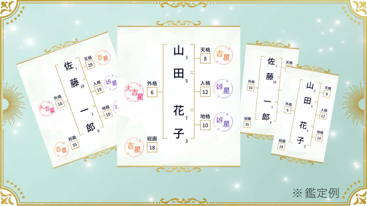 公式】星ひとみ占いPREMIUM｜運命を導く天星術・手相・姓名判断