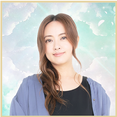 公式】星ひとみ占いPREMIUM｜運命を導く天星術・手相・姓名判断